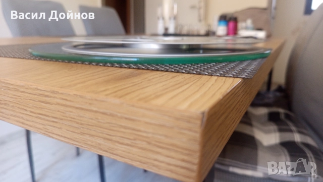 Магнетофонни ролки SONY R11, снимка 4 - Други - 51796071