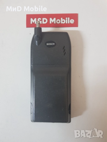 BOSCH 909, снимка 3 - Други - 52661174