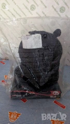 Плюшена играчка Skelanimals , снимка 3 - Колекции - 54313252