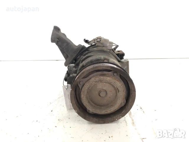 Компресор Климатик Toyota Avensis Verso 2.0 D 116hp 1CD