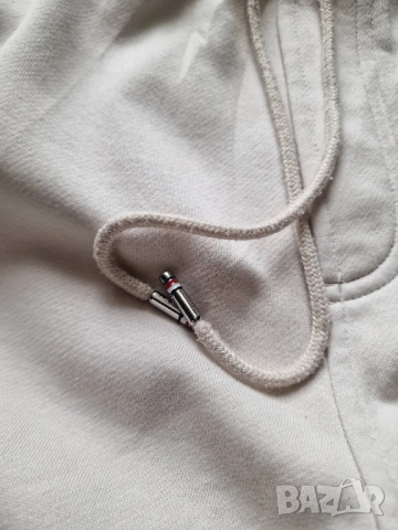 Страхотно мъжко спортно долнище TOMMY HILFIGER размер XL/ 2XL, снимка 5 - Спортни дрехи, екипи - 52520516