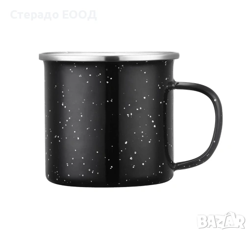 ЕМАЙЛИРАНО КАНЧЕ