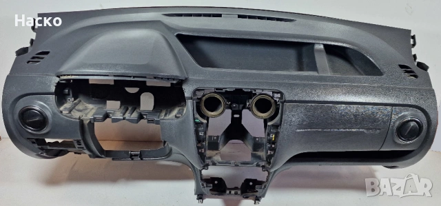 Арматурно Табло Airbag Аирбег Аербег Dacia Dokker Дачиа Докер