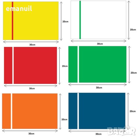 Материали за CNC лазер лазерно гравиране рязане SCULPFUN ATOMSTACK, снимка 9 - Други - 40680751