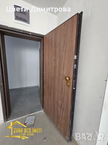 Продавам Двустайни апартаменти БЕЗ КОМИСИОННА , снимка 4 - Апартаменти - 52578542