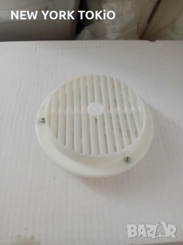 ВЕНТИРАТОР МЕХАНИЧЕН , снимка 4 - Вентилатори - 51531261