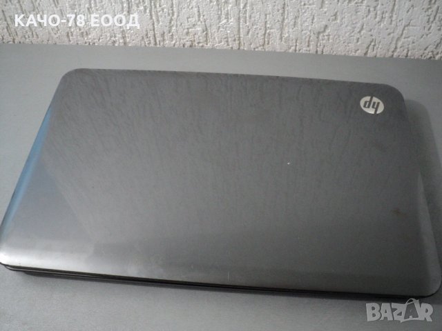 HP – g6-1008sq, снимка 1 - Части за лаптопи - 31632694