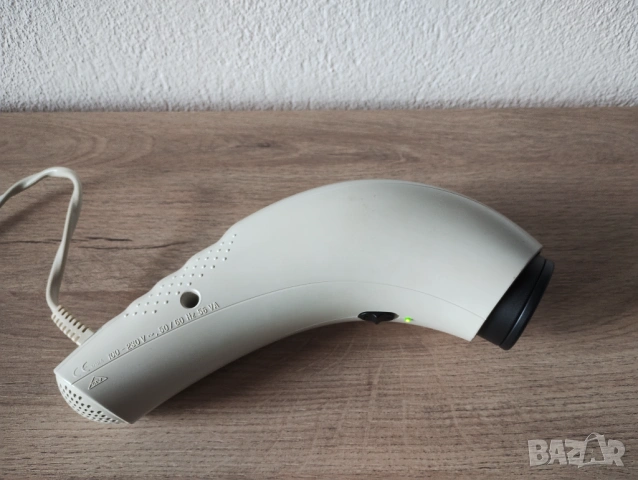 Zepter Bioptron Compact III уред за светлинна терапия, снимка 5 - Други - 54349664