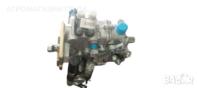 ГНП РЕДОВО ЗА Т-25 ВЛАДИМИРОВЕЦ , снимка 2 - Части - 42745734