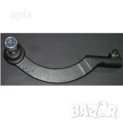 Накрайник външен OPEL MOVANO /RENAULT MASTER /NISSAN INTERSTAR от 1998 до 2009 год. , снимка 3 - Части - 37196334