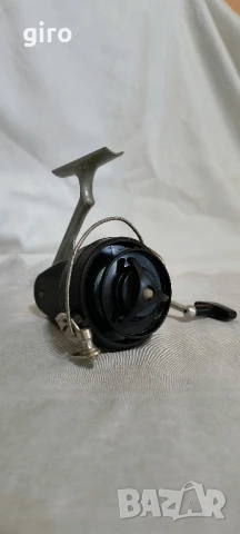 Макара LEMZ 3 СССР , снимка 4 - Макари - 50710385