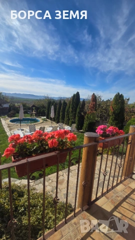 Kъща за гости, снимка 3 - Къщи - 53003932