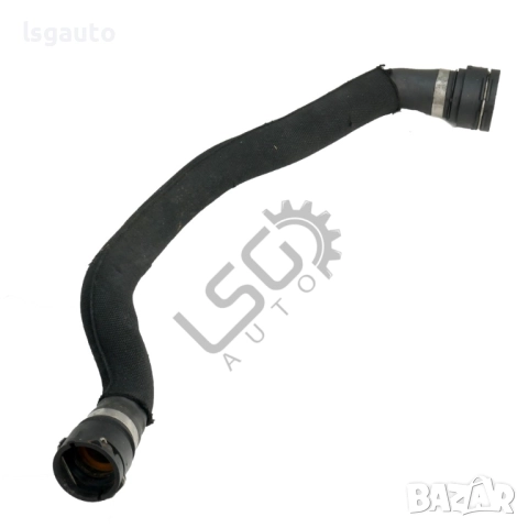 Водно съединение AUDI A4 (B8) 2008-2015 ID:148977