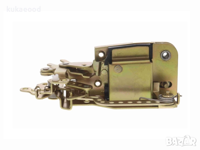 Брава за врата за VW Transporter T4 (1990-2003) предна лява