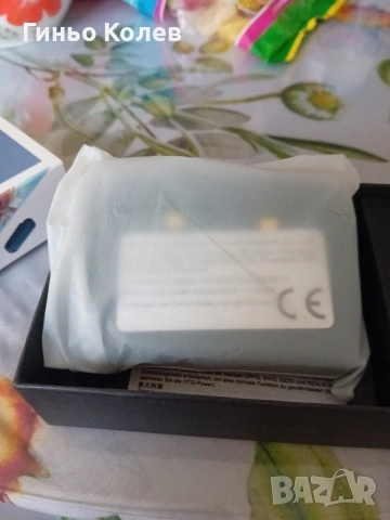 продавам, снимка 4 - Слушалки и портативни колонки - 54007828