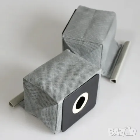 Торбичка за прахосмукачка LG Philips Electrolux Samsung