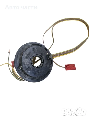 Лентов Кабел за Мерцедес Mercedes-benz W124 W140 1704600049