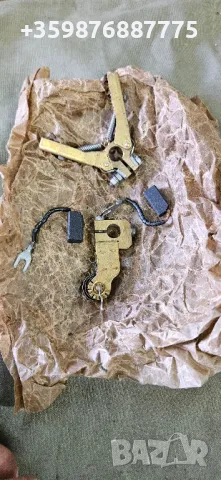 Руско Краново оборудване кран авто телфер руски 