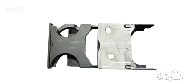 Заден Къп Холдер - Поставка Чаши VW Голф 4
(2) - 1J0862533D