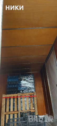 транспортни услуги, снимка 3 - Транспортни услуги - 35208654