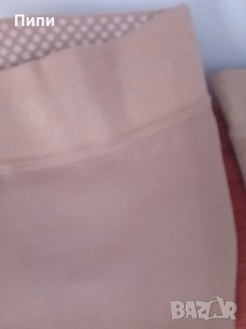 Немски ластични чорапи, само пробвани, компресия 3,дълги , снимка 3 - Мъжки чорапи - 42292030