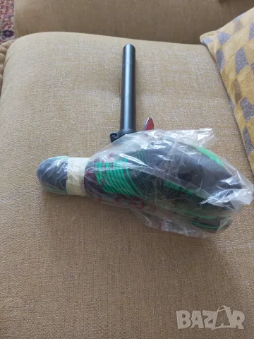  Планински велосипед Ultra Nitro MDB 29", снимка 16 - Велосипеди - 56418645