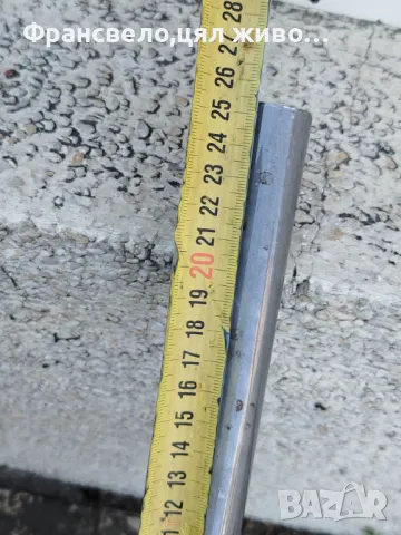 Нова 26 цола вилка с леки козметични забележки за велосипед колело , снимка 5 - Части за велосипеди - 49986922