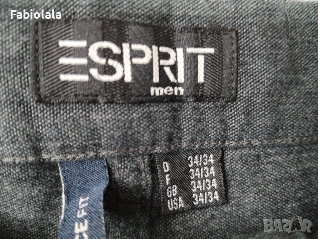 Esprit Jeans 34-34, снимка 2 - Дънки - 44150186