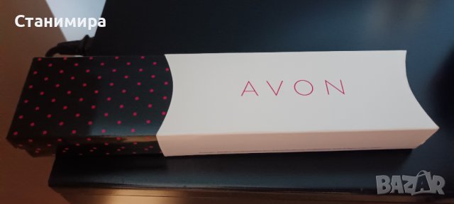 часовник ръчен от Avon, снимка 12 - Дамски - 36274377