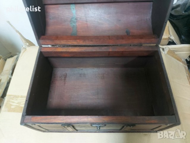 кутия за бижута №17 !, снимка 2 - Арт сувенири - 40811320