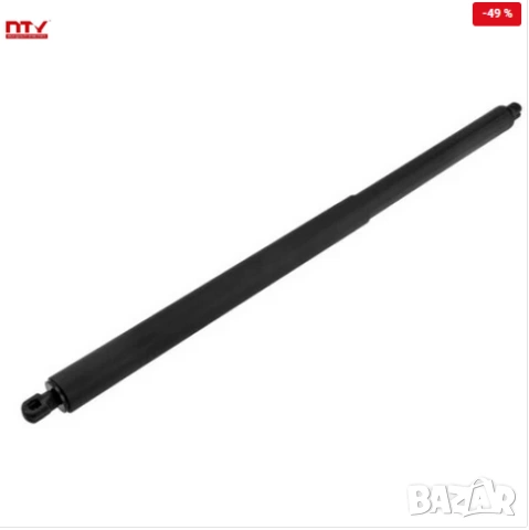 Амортисьор багажник A4479800064 AE-ME-093 Mercedes Eqv