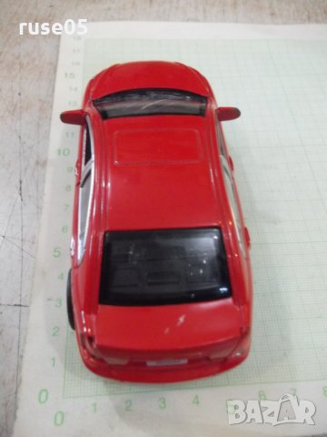 Кола - 596, снимка 6 - Други ценни предмети - 34102761