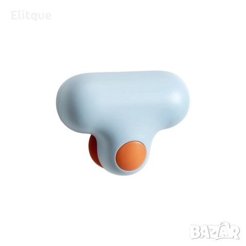 Силиконова четка за огледало / Цвят: Според наличността в склада, снимка 9 - Други стоки за дома - 52787858