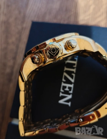 Invicta pro diver scuba, дълга верига,  бартер, снимка 3 - Мъжки - 53061300