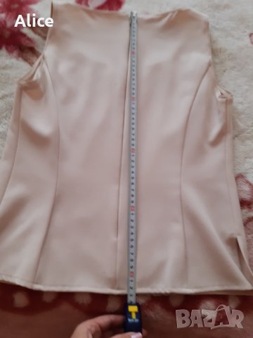 Дамски костюм "Riva Collection 95" - размер S, снимка 17 - Костюми - 29983041