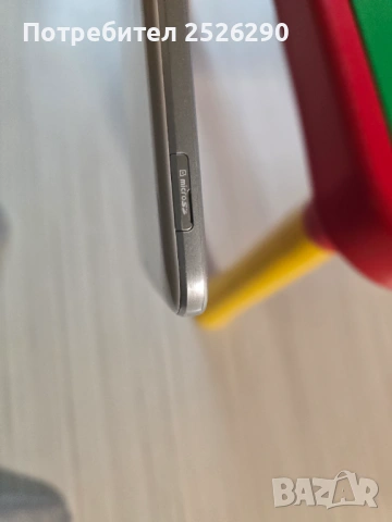 Samsung galaxy tab3, снимка 4 - Таблети - 54054789