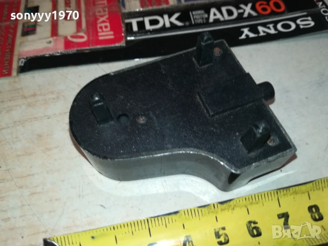 GRAND PIANO-МЕТАЛНА ЗАПАЛКА ЗА КОЛЕКЦИЯ 2508251913, снимка 16 - Колекции - 51487247