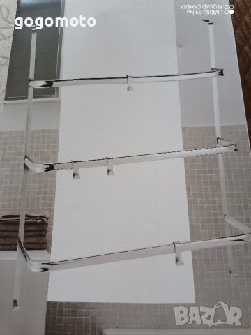 Нова сирена, черна, на 24 волта, + 6 мелодии за камион , снимка 17 - Аксесоари и консумативи - 44657565