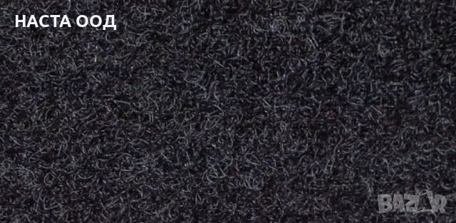 Велкро лента – 25 м комплект, снимка 2 - Други - 51946601