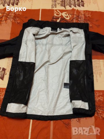 Marmot-PreCip Eco-мъжко яке S, снимка 9 - Якета - 37882249