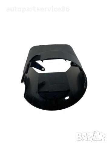 Облицовка около волана за Mercedes E280 W211 CDI (2007) A1715403845