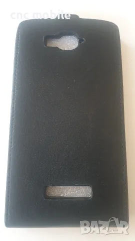 Alcatel Pop C3 Alcatel Pop C5 Alcatel D5 Alcatel Pop C7 Alcatel Pop C9 Alcatel Pop Star калъф case, снимка 6 - Калъфи, кейсове - 35016732
