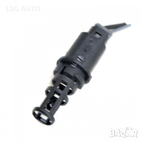 Интериорен температурен сензор OPEL Astra H (A04) 2004-2014 OA151220N-196