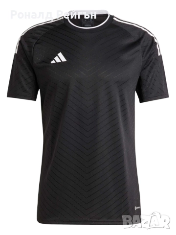 ПОСЛЕДНА НОВА С ЕТИКЕТ XXL ADIDAS Campeon LEVSKI SOFIA away jersey 2024-25 Адидас Левски, снимка 9 - Спортни дрехи, екипи - 52988377
