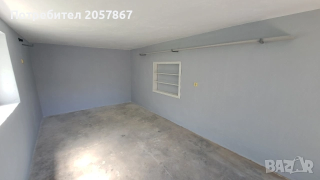 Гараж под наем град Севлиево, снимка 6 - Гаражи и паркоместа - 54359511