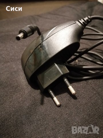 Зарядни за телефони , снимка 6 - Други - 30980829