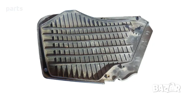 Капак Филтърна Кутия БМВ Е46 - 9814922