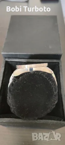 Seiko Prospex Flight Computer Solar!, снимка 6 - Мъжки - 56220940