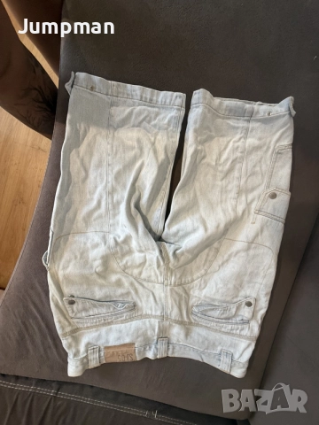 мьжки дьнки 30€ бр, снимка 10 - Дънки - 55753785