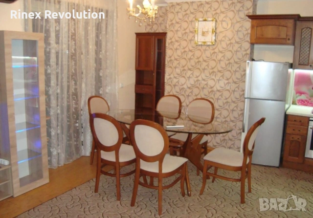 Многостаен апартамент под наем в Мараша, снимка 11 - Апартаменти - 54043945